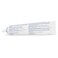 Virbac (Malt Flavor, 70ml) - C.E.T. Enzymatic Toothpaste