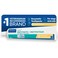 Virbac (Malt Flavor, 70ml) - C.E.T. Enzymatic Toothpaste