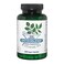 Vitanica, OsteoBlend, Bone Support, Vegan, 120 Capsules