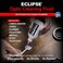 Photographic Solutions Eclipse Cleaning System Solution