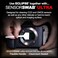 Photographic Solutions Eclipse Cleaning System Solution