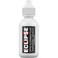 Photographic Solutions Eclipse Cleaning System Solution