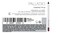 palladio Precision Lip Liner-Cabernet