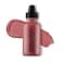 Daniel Sandler Watercolour Liquid Blush, Spicey