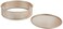Cuisinart 9-Inch Chef's Classic Nonstick Bakeware Springform Pan, Champagne