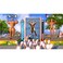 Ubisoft Rabbids: Alive & Kicking