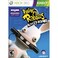 Ubisoft Rabbids: Alive & Kicking