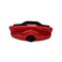 Swix Phantom Edger Pro Side Edge Tool with Adjustable Bevel