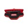 Swix Phantom Edger Pro Side Edge Tool with Adjustable Bevel