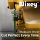 Wixey WR550 Remote Planer Readout