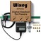 Wixey WR550 Remote Planer Readout