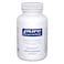 Pure Encapsulations GlucoFunction, 90 Capsules