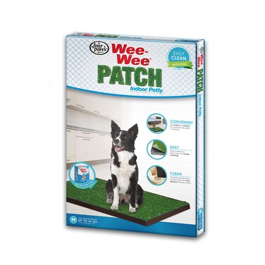 Four Paws Wee Patch - Medium
