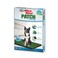 Four Paws Wee Patch - Medium