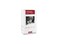 Miele Original 10180270 Pipework Cleaner, Hygienically Clean Milk Pipework in Coffee Machines, 100 Sachets