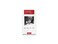 Miele Original 10180270 Pipework Cleaner, Hygienically Clean Milk Pipework in Coffee Machines, 100 Sachets