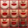 NYX PROFESSIONAL MAKEUP Mechanical Lip Liner Pencil, Ruby