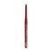 NYX PROFESSIONAL MAKEUP Mechanical Lip Liner Pencil, Ruby