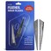 Feather No.60/65 Replacement Blade