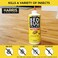 Harris Bed Bug killer, 8 oz