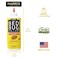 Harris Bed Bug killer, 8 oz