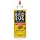 Harris Bed Bug killer, 8 oz