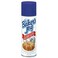 Baker's Joy Cake Pan Spray