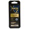 X-Acto Z Replacement Blade, 100, Gold Count