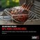 Weber 6469 Premium Grilling Rack, Mixed