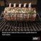 Weber 6469 Premium Grilling Rack, Mixed