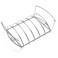 Weber 6469 Premium Grilling Rack, Mixed