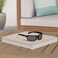 MODA Locs Men's Rectangular OG Sunglasses