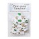 Beba Bean Pee-pee Teepee Camping Cellophane Bag