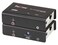 ATEN Best Price Square TECHNOLOGIES CE100 CAT5 USB Mini Console Extender