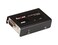 ATEN Best Price Square TECHNOLOGIES CE100 CAT5 USB Mini Console Extender
