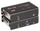 ATEN Best Price Square TECHNOLOGIES CE100 CAT5 USB Mini Console Extender