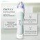 PMD PERSONAL MICRODERM