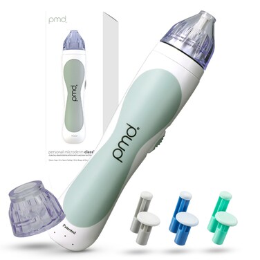 PMD PERSONAL MICRODERM