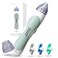 PMD PERSONAL MICRODERM