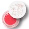 100% Pure Pink Grapefruit Glow Lip &amp; Cheek Tint.26 oz
