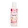 Daiso Detergent for Makeup Puff &amp; Sponge 80ml Made in Japan