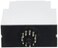 Carlo Gavazzi &ndash; Timer Time Delay Relay PMB01DM24, Multi Function, 4 CONTACTS, DPDT, 24 &ndash; 240 V AC/DC