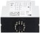 Carlo Gavazzi &ndash; Timer Time Delay Relay PMB01DM24, Multi Function, 4 CONTACTS, DPDT, 24 &ndash; 240 V AC/DC