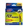 PIC FR10B Sticky Fly Ribbons, 10-Pack