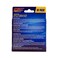 PIC FR10B Sticky Fly Ribbons, 10-Pack