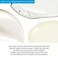 PMD Daily Cell Regeneration System - Starter Kit