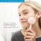 PMD Daily Cell Regeneration System - Starter Kit