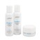 PMD Daily Cell Regeneration System - Starter Kit