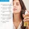 PMD Neuro Neutralizing Toner