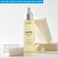 PMD Neuro Neutralizing Toner